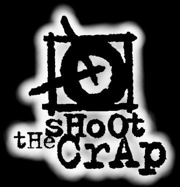 Shoot the crap